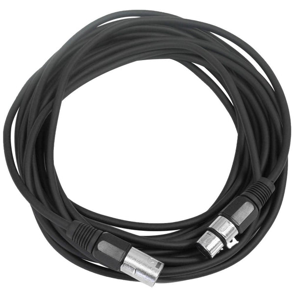 saxlx-25_black_1000_grande.jpg
