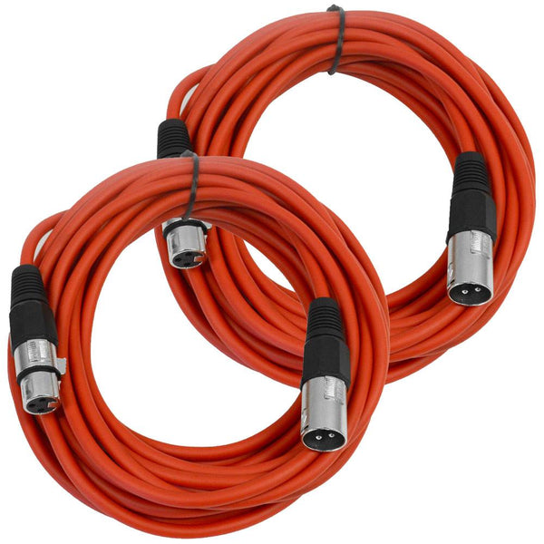saxlx-25_red_2pk_1000_grande.