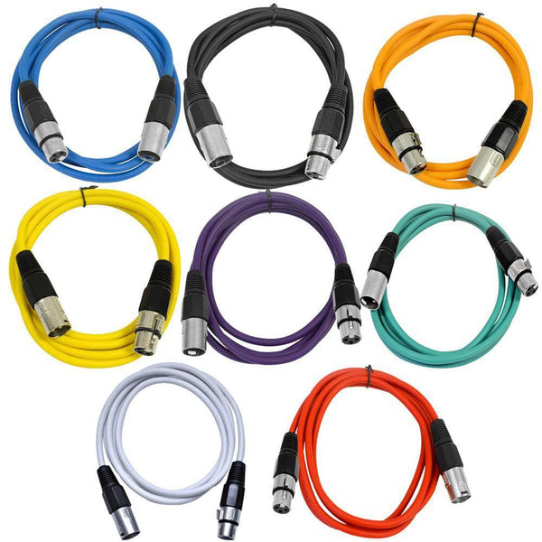 saxlx-6_multi_8pack_357a293e-