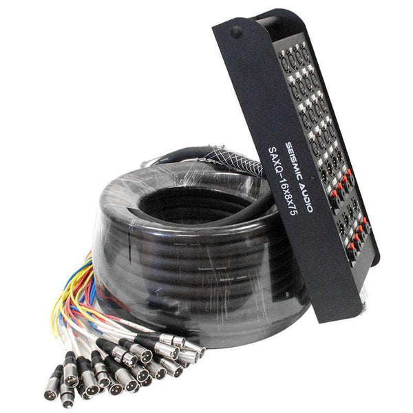 CARVIN SNK16P 16センド8リターン XLRケーブル saxq-116x8x75_800_grande.jpg?v