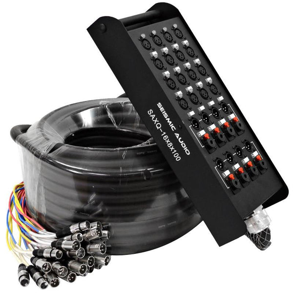 saxq-16x8x100_800_grande.jpg?v