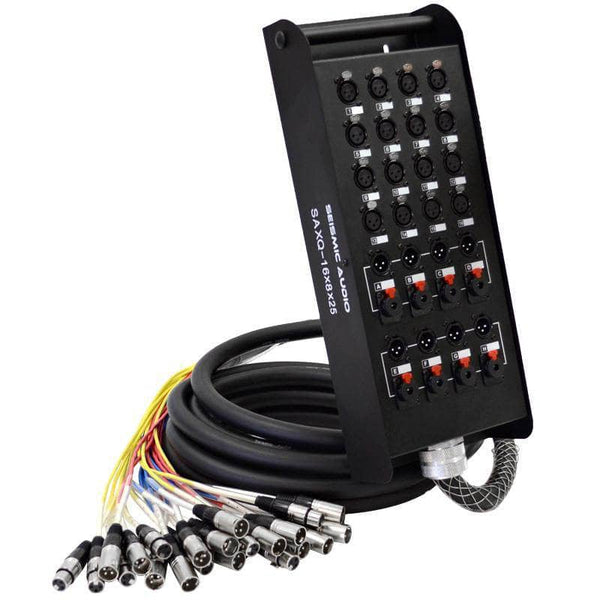 saxq-16x8x25_800_8e8f303b-5496