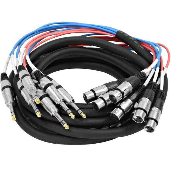 saxt-8x15f_800_d9cd6857-5eca-