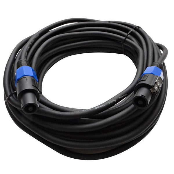 tw12s-50_1000_grande.jpg?v=