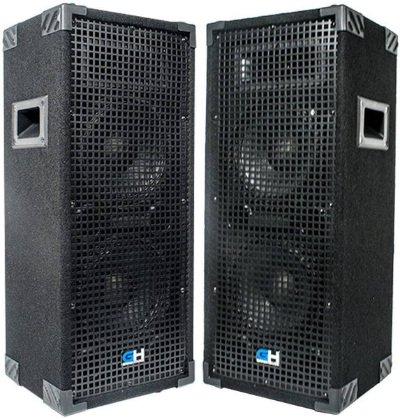 GH-28L_AC_SL1000_grande.jpg?v=