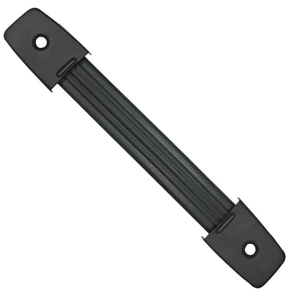 KaILI / Handle Pack 「Black」 KaILI / HANDLE PACK - BLACK | ONE TENTH