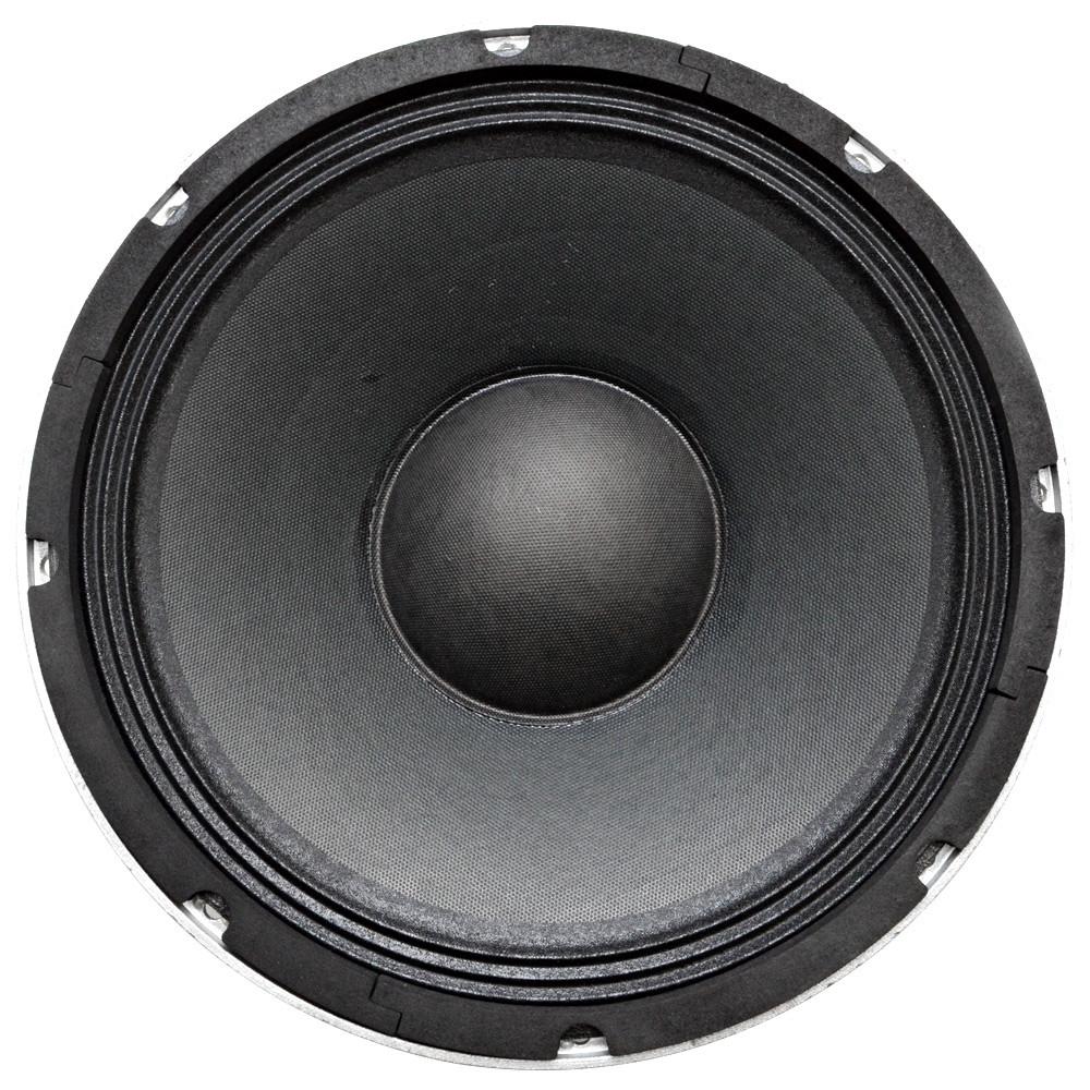 英12” kromester My Sound  (12” x 4) DEEPHLPKRM1 Deep Heads /00740 12
