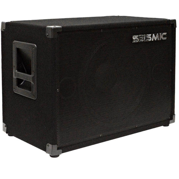 15 guitar speaker discount