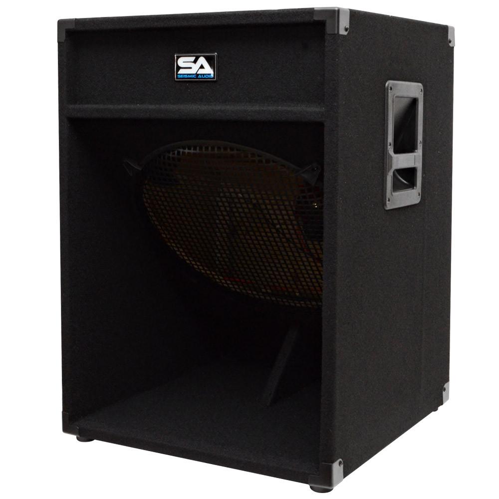 JBL Bass 8 сабвуфер. Subwoofer Cabinet. Dual 18" sub Bass Cones. And Fire Subwoofer.